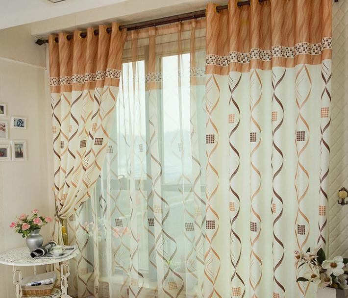 Jiaxing Haoyi home textile Co., Ltd.